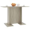 Product Thumbnail Image 5 of 6