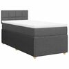 Product Thumbnail Image 3 of 18