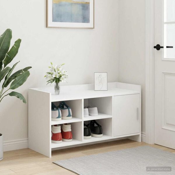 Showing Product Image 2 of 11