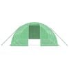 Product Thumbnail Image 4 of 12