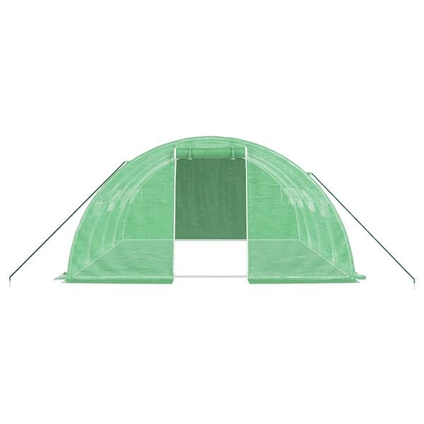 Showing Product Image 4 of 12