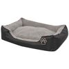 Product Thumbnail Image 2 of 5