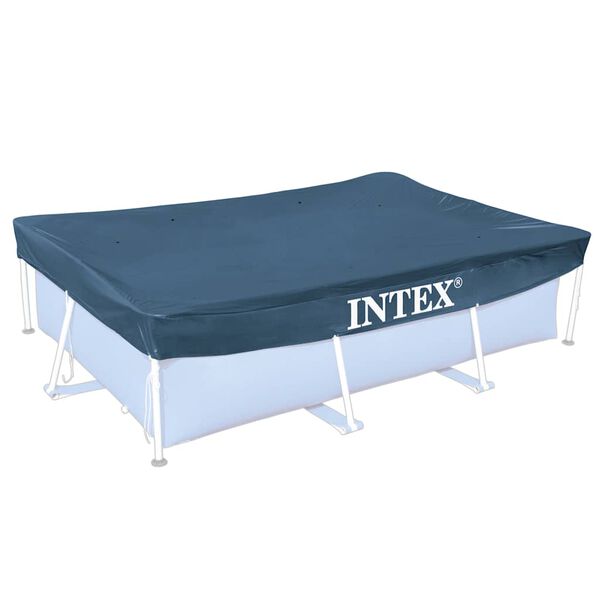 Showing Product Image 1 of 3