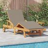 Product Thumbnail Image 2 of 14