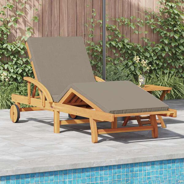 Showing Product Image 2 of 14