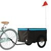 Product Thumbnail Image 3 of 13