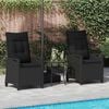 Product Thumbnail Image 3 of 13