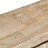 Product Thumbnail Image 6 of 13