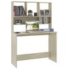 Product Thumbnail Image 3 of 6