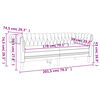 Product Thumbnail Image 8 of 9