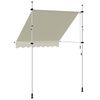 Product Thumbnail Image 9 of 12