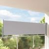 Product Thumbnail Image 2 of 13