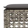 Product Thumbnail Image 7 of 9