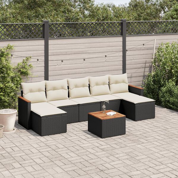 Showing Product Image 2 of 13