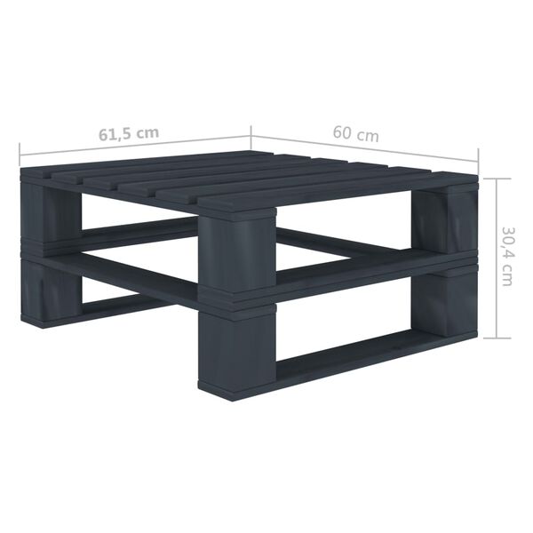 Showing Product Image 4 of 4