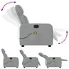 Product Thumbnail Image 5 of 12