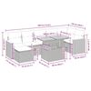 Product Thumbnail Image 16 of 22