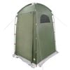 Product Thumbnail Image 5 of 15