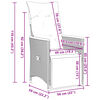 Product Thumbnail Image 9 of 10
