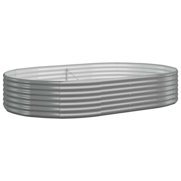 Showing Product Image 1 of 6