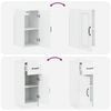 Product Thumbnail Image 9 of 12