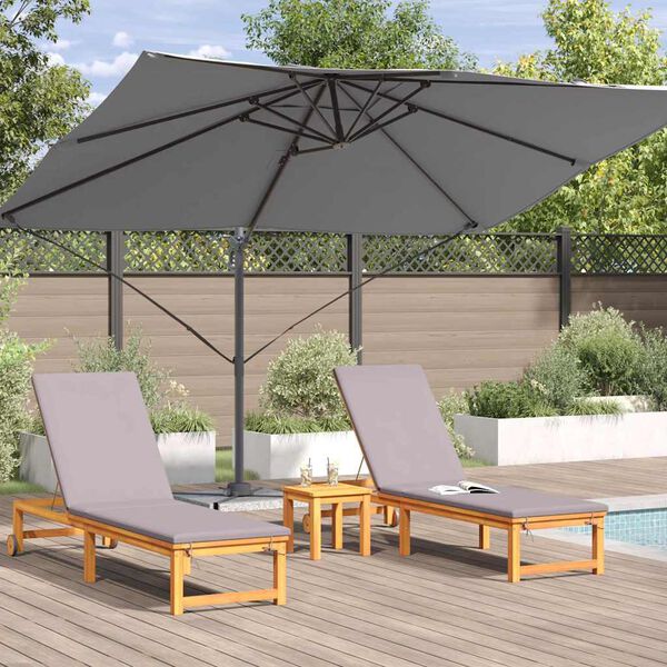 Showing Product Image 4 of 13