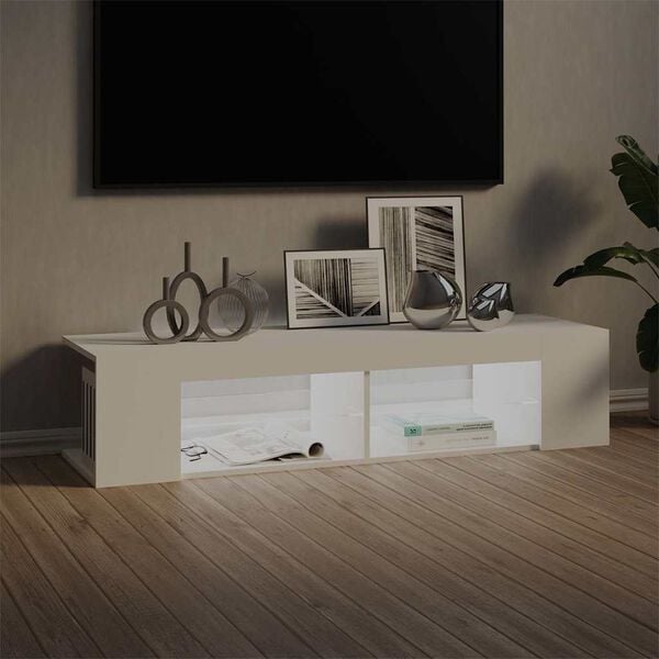 Showing Product Image 3 of 14
