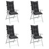 Product Thumbnail Image 2 of 11
