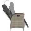 Product Thumbnail Image 7 of 13