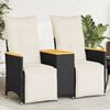 Product Thumbnail Image 2 of 11
