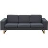 Product Thumbnail Image 6 of 9