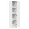 Product Thumbnail Image 5 of 15
