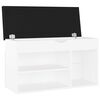 Product Thumbnail Image 4 of 8