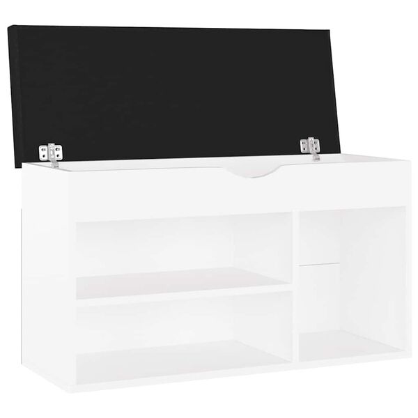 Showing Product Image 4 of 8