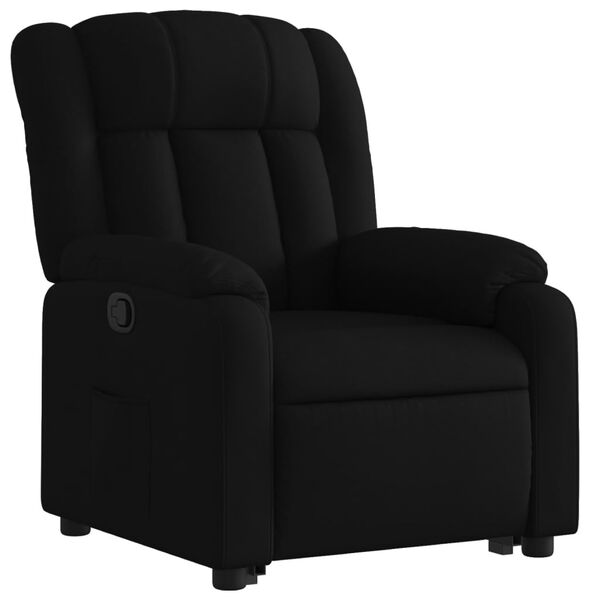 Showing Product Image 4 of 16