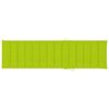 Product Thumbnail Image 13 of 16