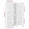 Product Thumbnail Image 8 of 8