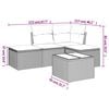 Product Thumbnail Image 3 of 17