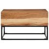 Product Thumbnail Image 2 of 11