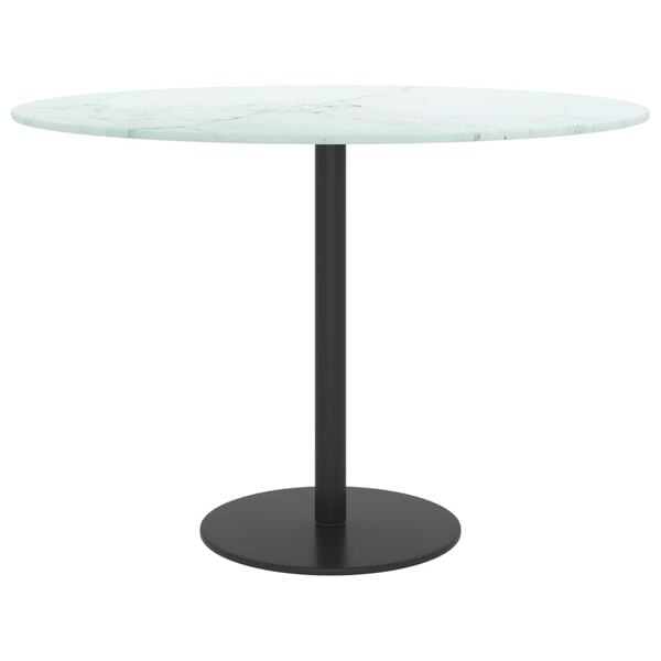 Showing Product Image 3 of 4