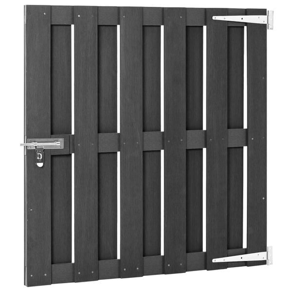 Showing Product Image 3 of 6