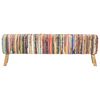 Product Thumbnail Image 2 of 10