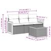 Product Thumbnail Image 7 of 11