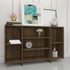 Product Thumbnail Image 4 of 8