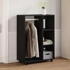 Product Thumbnail Image 2 of 10