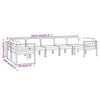 Product Thumbnail Image 7 of 9