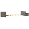 Product Thumbnail Image 6 of 9