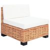 Product Thumbnail Image 4 of 13