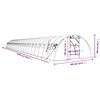 Product Thumbnail Image 12 of 12