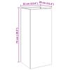 Product Thumbnail Image 10 of 10